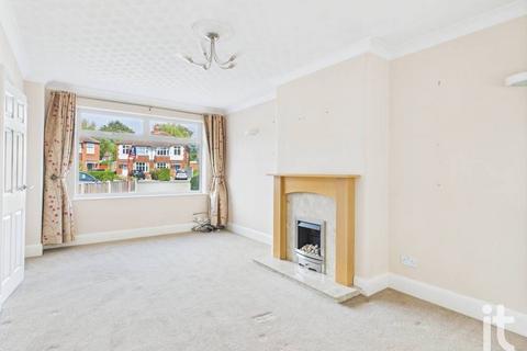 undefined, Norbury Crescent, Hazel Grove, Stockport, SK7