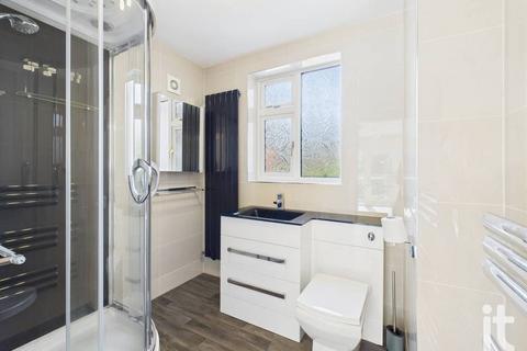 undefined, Norbury Crescent, Hazel Grove, Stockport, SK7