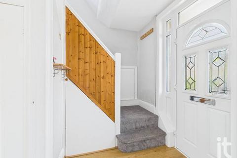 undefined, Norbury Crescent, Hazel Grove, Stockport, SK7