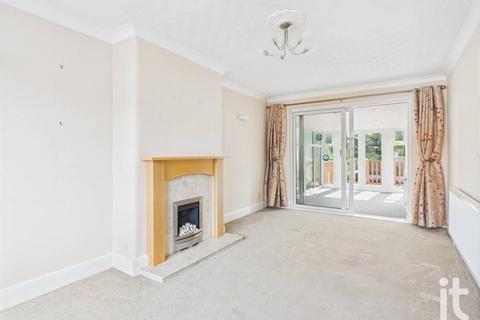 undefined, Norbury Crescent, Hazel Grove, Stockport, SK7