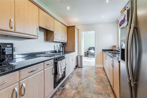 3 bedroom bungalow for sale, James Avenue, Roundhay, Leeds