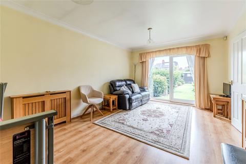 3 bedroom bungalow for sale, James Avenue, Roundhay, Leeds