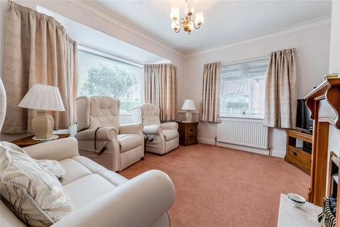 3 bedroom bungalow for sale, James Avenue, Roundhay, Leeds