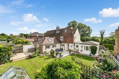 undefined, Steeds Lane, Kingsnorth, Ashford, Kent, TN26