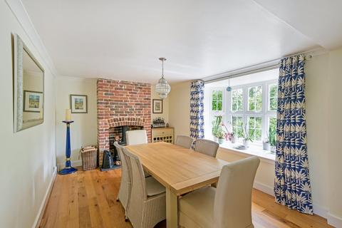 undefined, Steeds Lane, Kingsnorth, Ashford, Kent, TN26