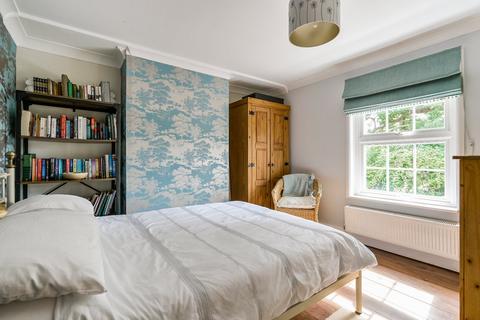 undefined, Steeds Lane, Kingsnorth, Ashford, Kent, TN26