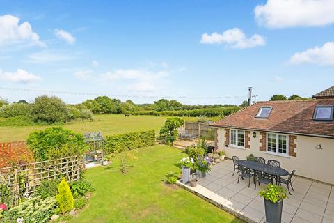 undefined, Steeds Lane, Kingsnorth, Ashford, Kent, TN26
