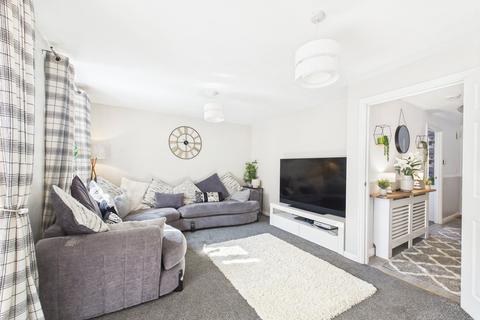 undefined, Meredith Way, Tuffley, Gloucester, Gloucestershire, GL4
