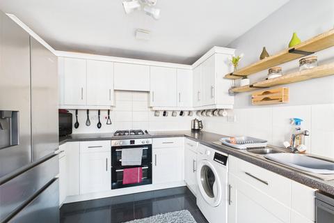 undefined, Meredith Way, Tuffley, Gloucester, Gloucestershire, GL4