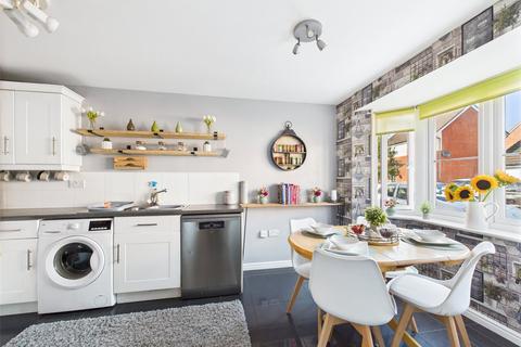 undefined, Meredith Way, Tuffley, Gloucester, Gloucestershire, GL4