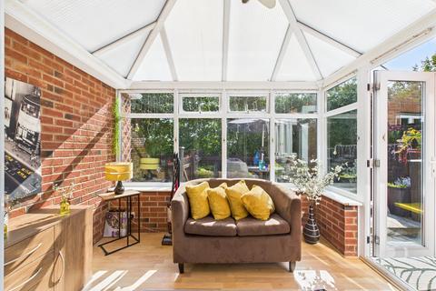 undefined, Meredith Way, Tuffley, Gloucester, Gloucestershire, GL4