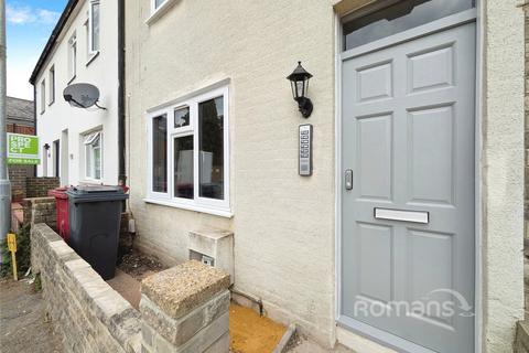 1 bedroom in a house share to rent, James Street, Reading, Berkshire, RG1