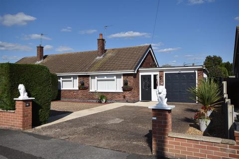 undefined, Brooke Close, Balderton, Newark