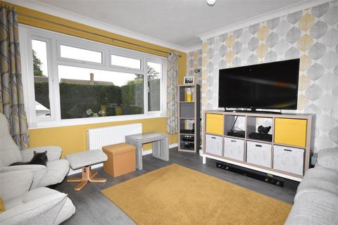 undefined, Brooke Close, Balderton, Newark