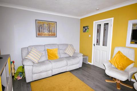 undefined, Brooke Close, Balderton, Newark