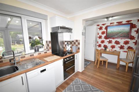 undefined, Brooke Close, Balderton, Newark