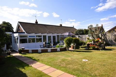 undefined, Brooke Close, Balderton, Newark