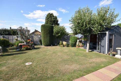 undefined, Brooke Close, Balderton, Newark