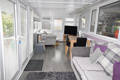undefined, Brooke Close, Balderton, Newark