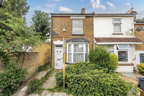 undefined, Charlton Street, Maidstone