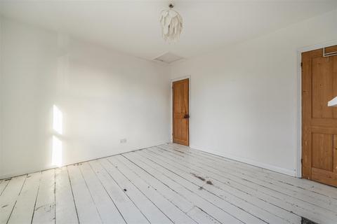 undefined, Charlton Street, Maidstone