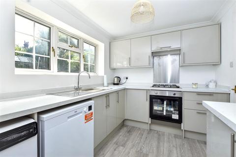 undefined, Long Acre Close, Eastbourne