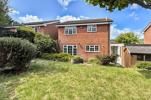 undefined, Long Acre Close, Eastbourne