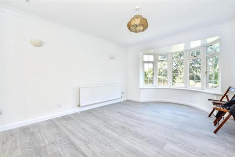 undefined, Long Acre Close, Eastbourne