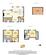15 Brooklands Road Farnham GU99 BS-High.jpg
