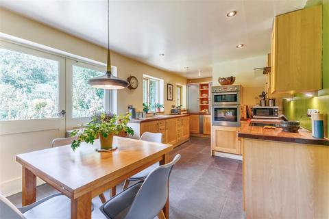 3 bedroom detached bungalow for sale, Upper Street, Defford WR8
