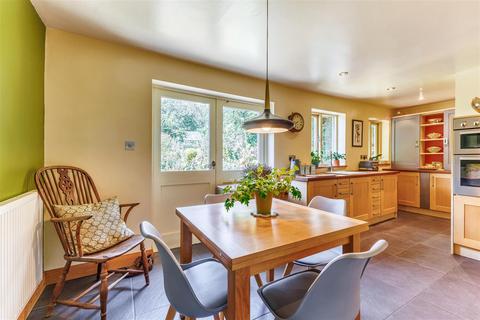 3 bedroom detached bungalow for sale, Upper Street, Defford WR8