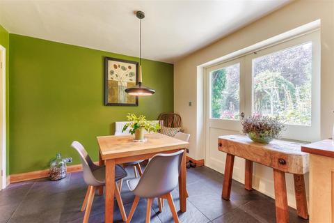 3 bedroom detached bungalow for sale, Upper Street, Defford WR8