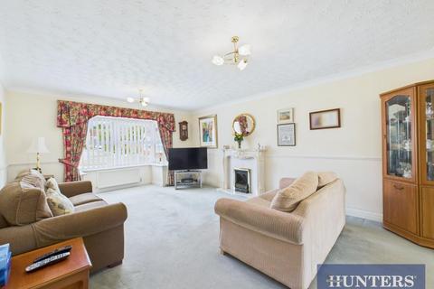undefined, Mulberry Close, Bridlington