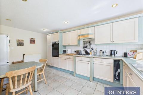 undefined, Mulberry Close, Bridlington
