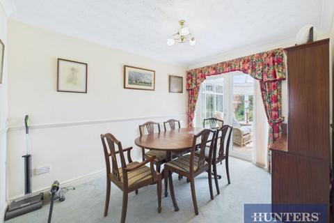 undefined, Mulberry Close, Bridlington