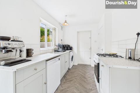 2 bedroom semi-detached house for sale, Farmdown Road, Stafford ST17
