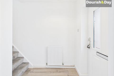 2 bedroom semi-detached house for sale, Farmdown Road, Stafford ST17