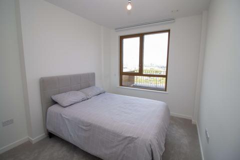 undefined, London SE15