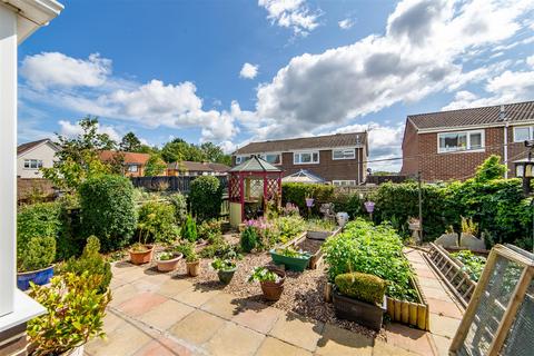 undefined, Ashbrooke Drive, Ponteland NE20