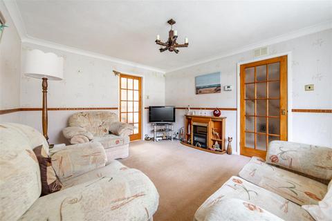 undefined, Ashbrooke Drive, Ponteland NE20