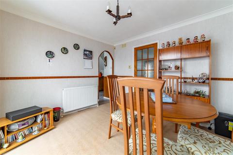 undefined, Ashbrooke Drive, Ponteland NE20