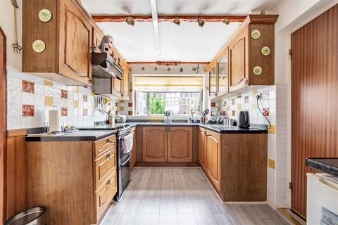 undefined, Ashbrooke Drive, Ponteland NE20