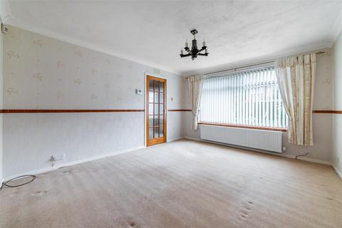 undefined, Ashbrooke Drive, Ponteland NE20