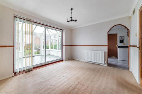 undefined, Ashbrooke Drive, Ponteland NE20