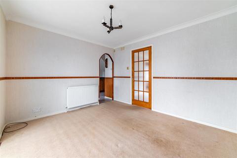 undefined, Ashbrooke Drive, Ponteland NE20