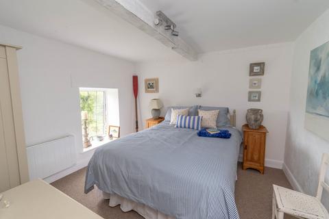 undefined, Billingford Road, North Elmham, NR20