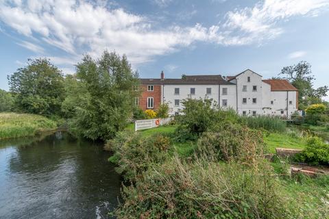 undefined, Billingford Road, North Elmham, NR20