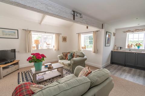 undefined, Billingford Road, North Elmham, NR20