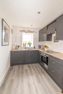 undefined, Billingford Road, North Elmham, NR20