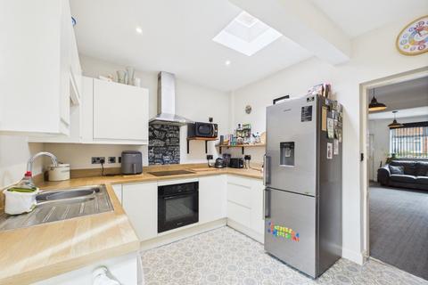 undefined, Westgate, Driffield, YO25 6TA